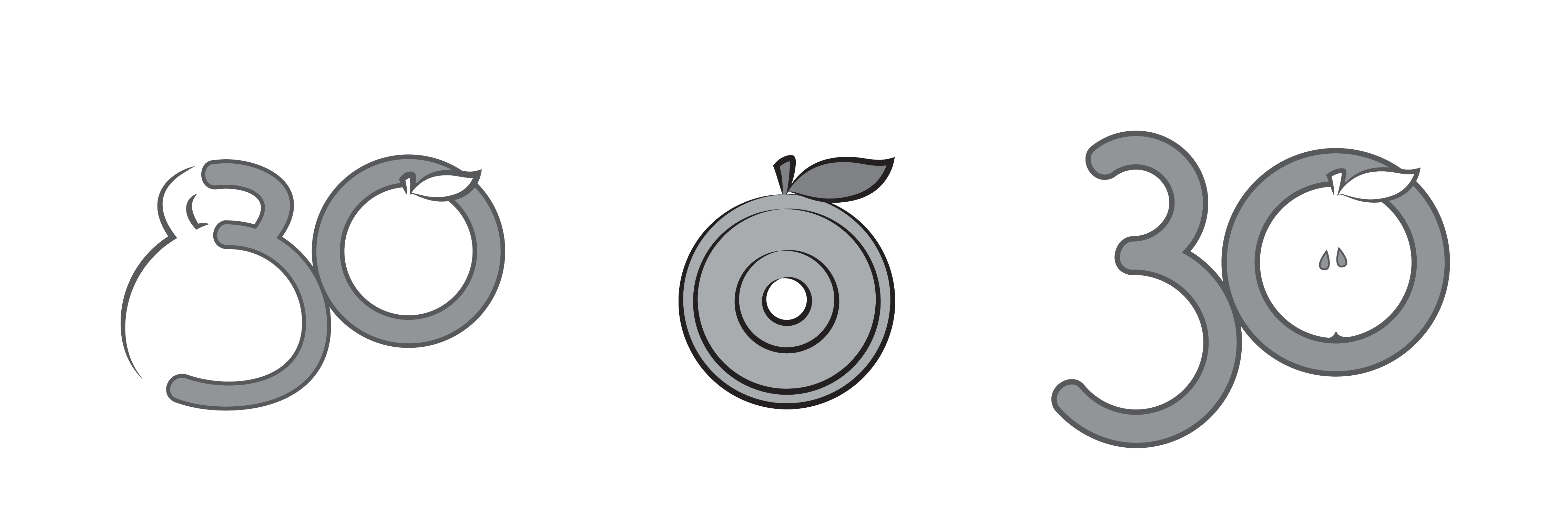 logo-process-work