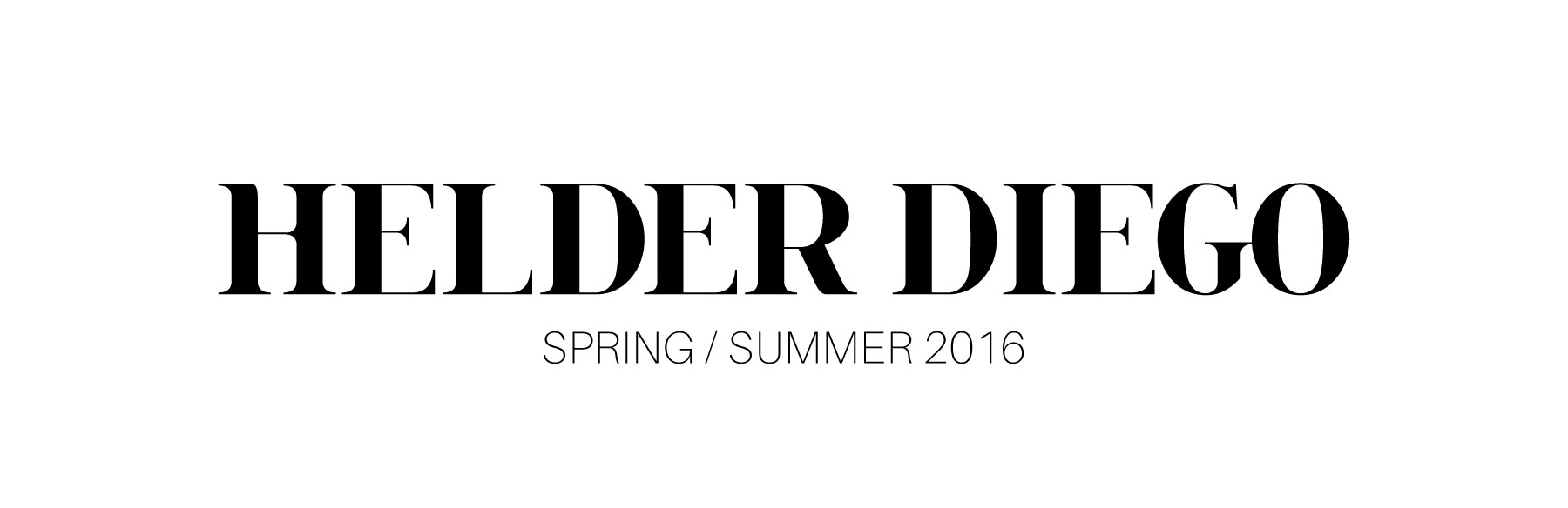 helder-diego-fonts