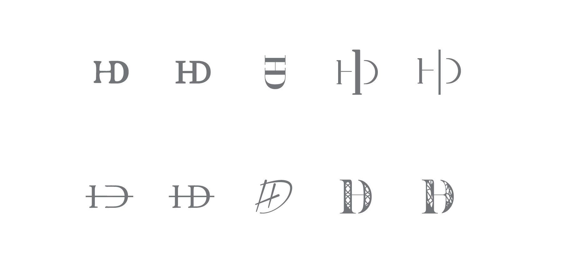 monogram-process-work