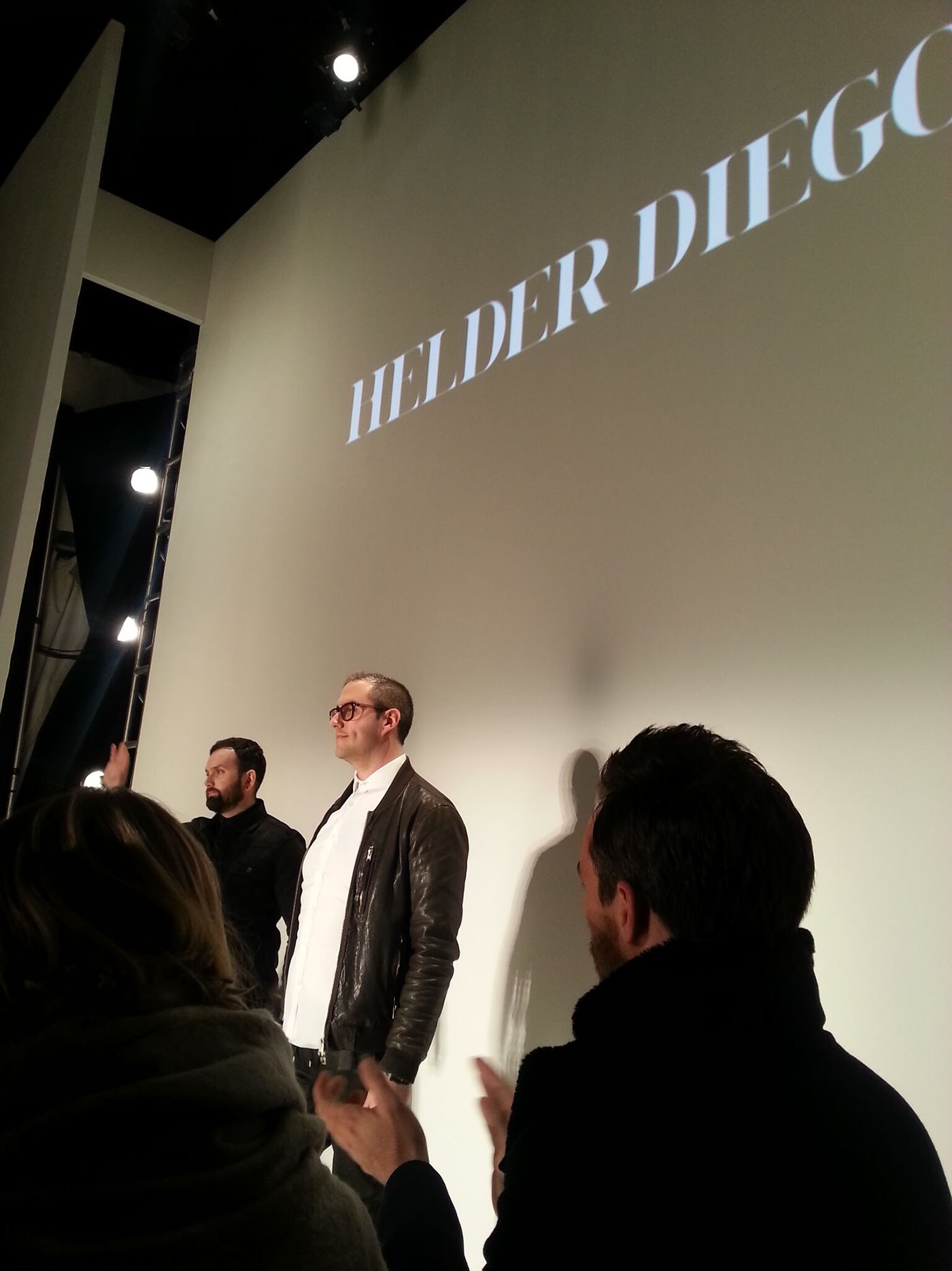 helder-diego-runway