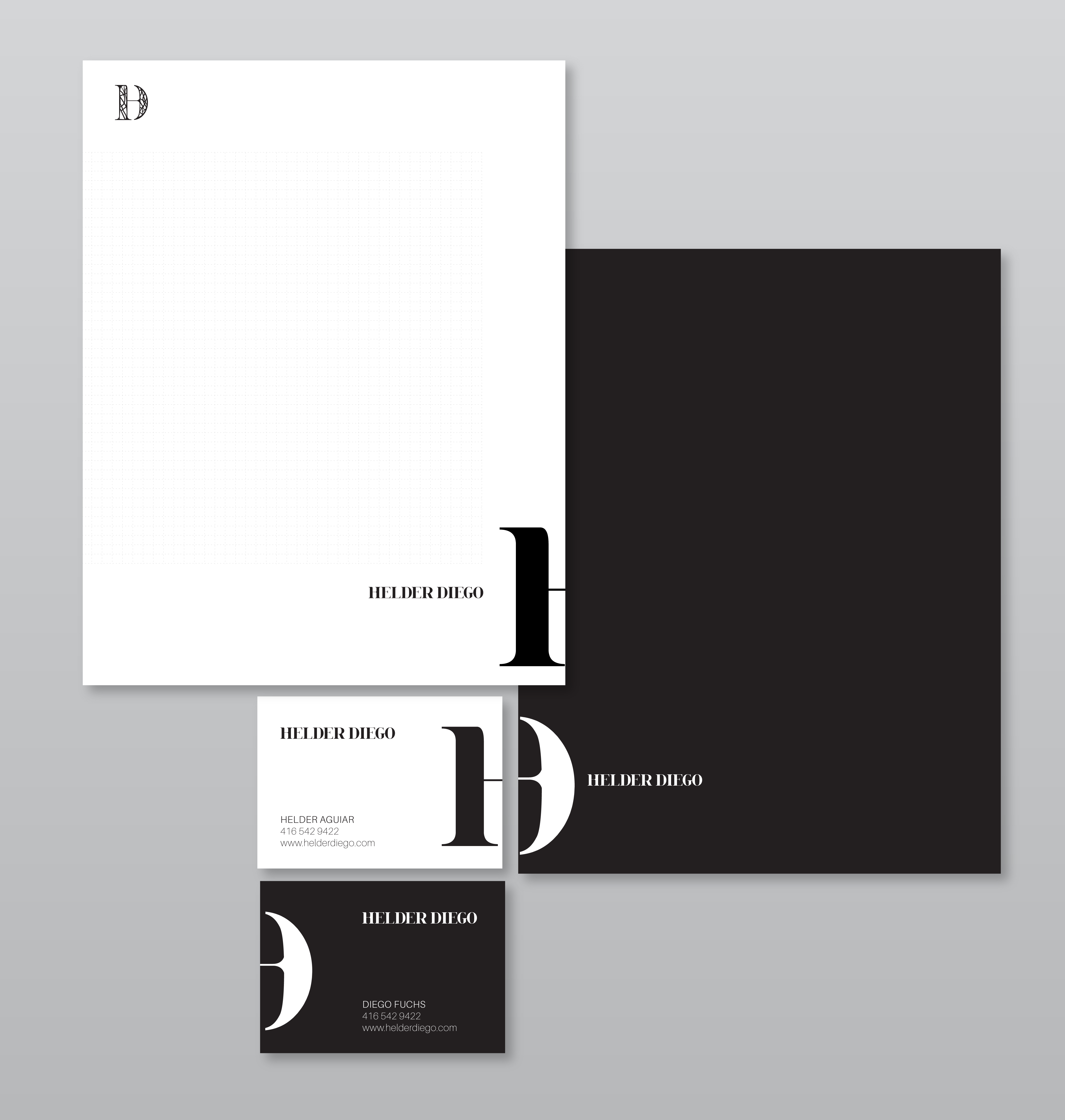 helder-diego-stationery