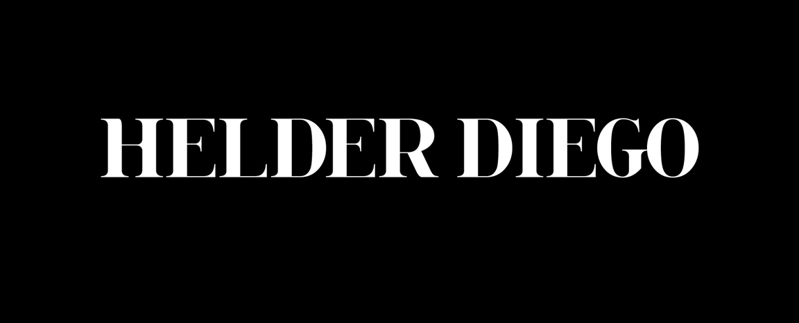 helder-diego-wordmark